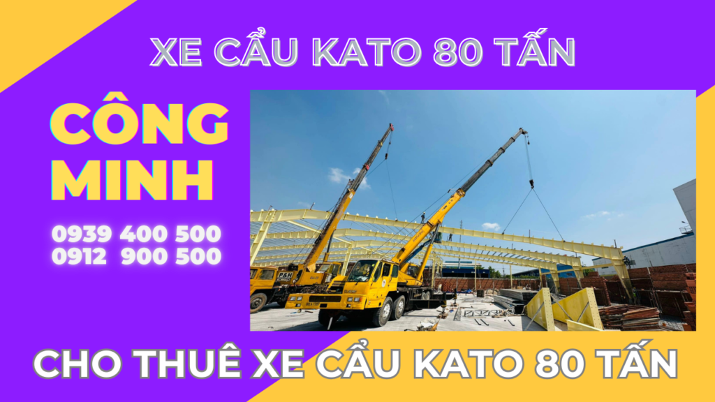 cho thuê xe cẩu 0912900500