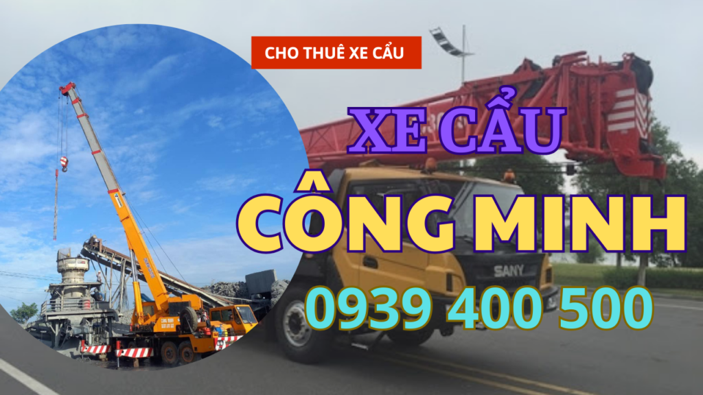 XE CAU CHUYEN DUNG 0939400500